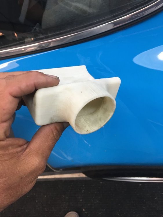 Porsche 911 a c install 21.jpg