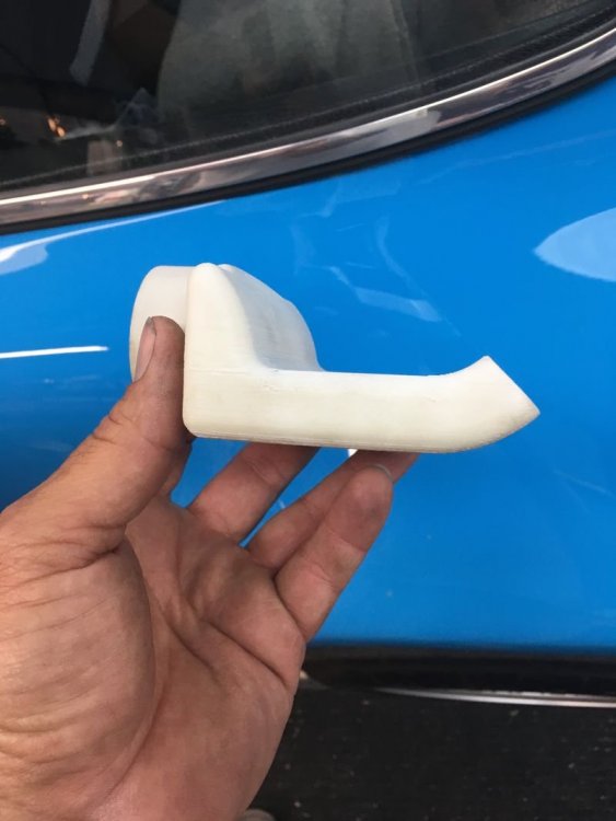 Porsche 911 a c install 20.jpg
