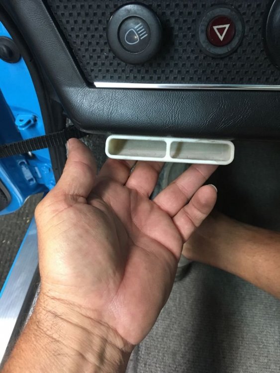 Porsche 911 a c install 23.jpg