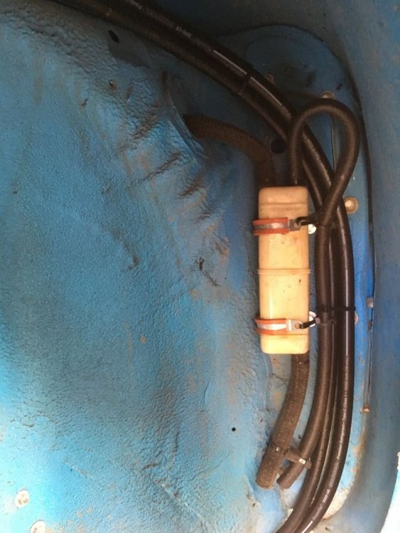Porsche 911 a c install 7.jpg