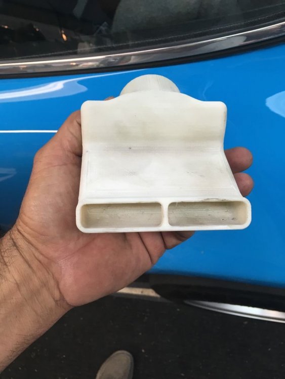 Porsche 911 a c install 19.jpg