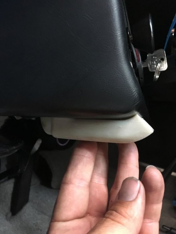 Porsche 911 a c install 24.jpg