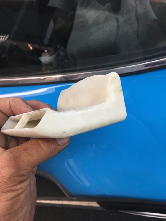 Porsche 911 a c install 22.jpg