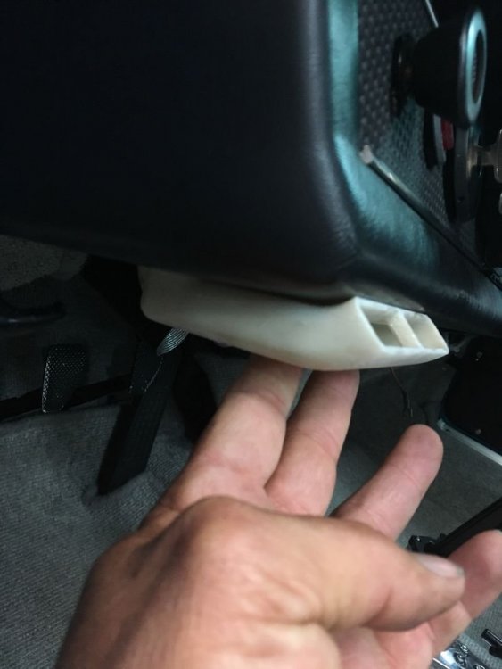 Porsche 911 a c install 25.jpg