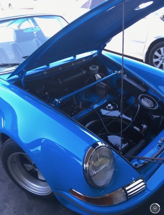 Porsche 911 a c install 15.jpg