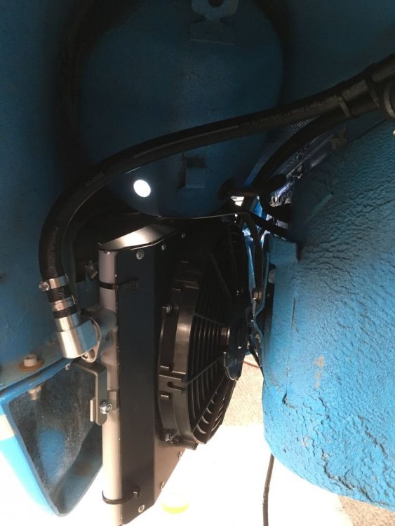 Porsche 911 a c install 8.jpg