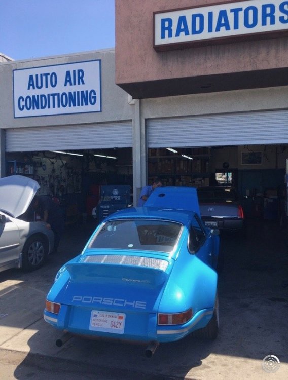 Porsche 911 a c install 14.jpg