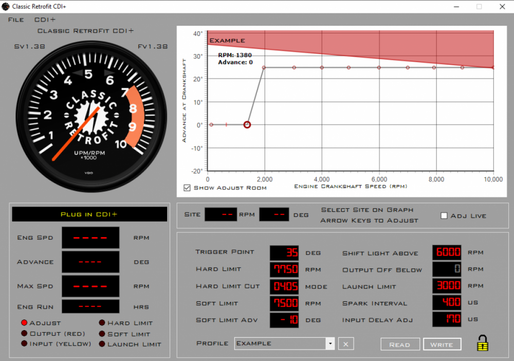 162485696_ClassicRetrofitsimpleignitioncurve1.thumb.png.2fd3e9189e15de24685557743a270900.png