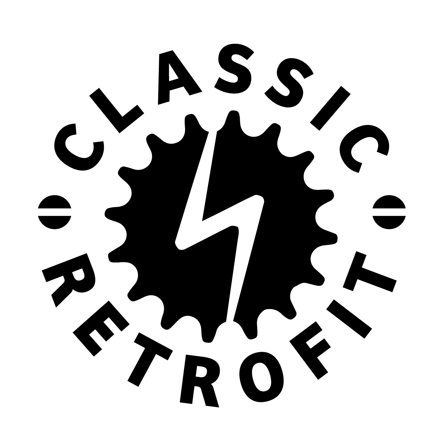 Classic Retrofit Product Support Forums