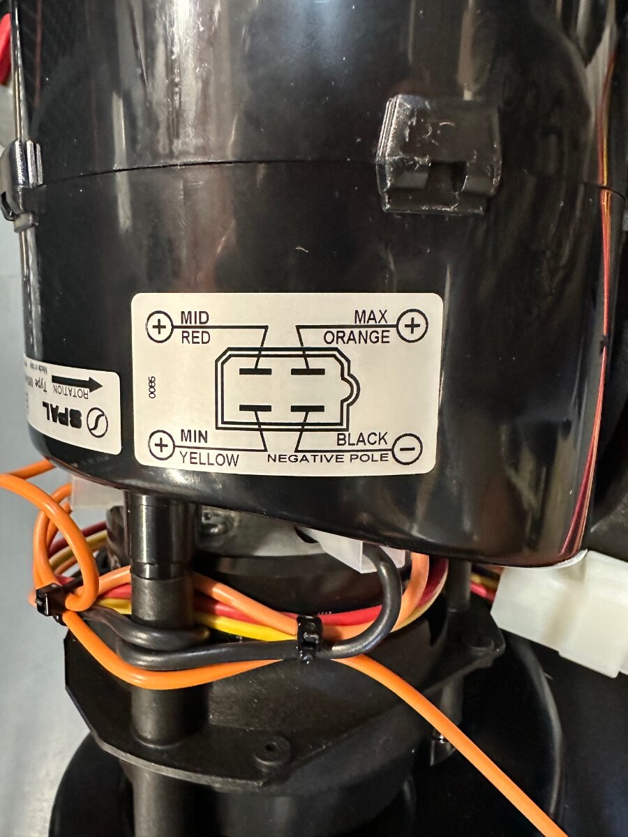 solix anker Anker SOLIX F3000 Generator Kits main image 1