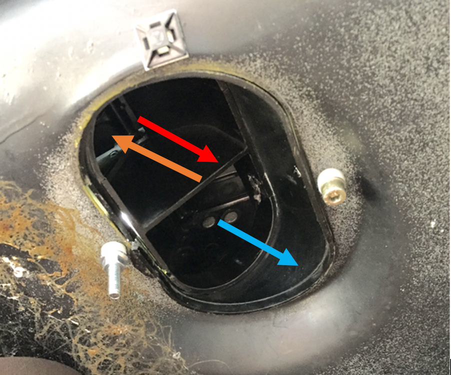 Screenshot 2024-01-20 at 22.45.43.png