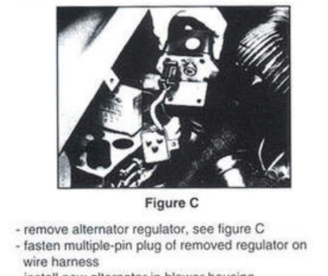 image.png.c0403077bafe5c60d937dc004d2c5840.png