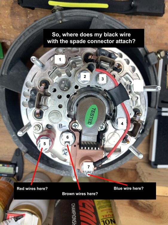 New alternator.jpg