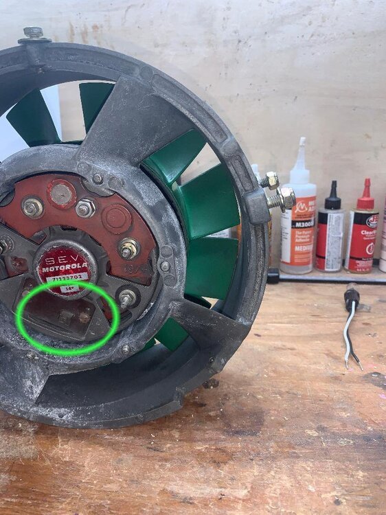 Old Alternator.jpg